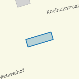 Perceel TIE00-D-8352