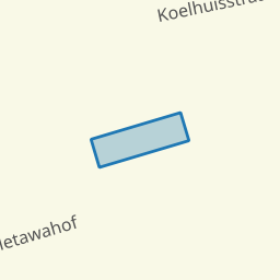 Perceel TIE00-D-8353