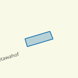 Perceel TIE00-D-8354