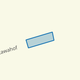 Perceel TIE00-D-8355