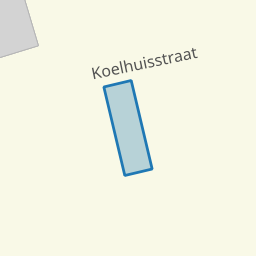 Perceel TIE00-D-8365