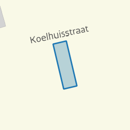 Perceel TIE00-D-8366