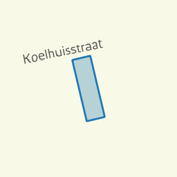 Perceel TIE00-D-8367