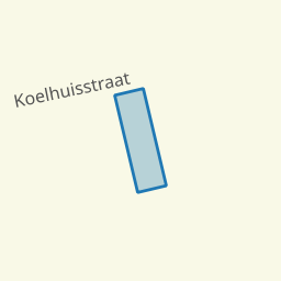 Perceel TIE00-D-8368