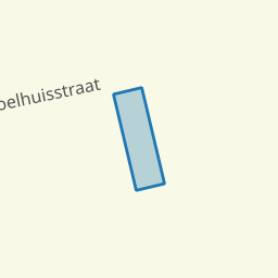 Perceel TIE00-D-8369