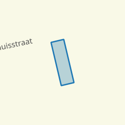 Perceel TIE00-D-8370