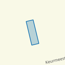 Perceel TIE00-D-8388