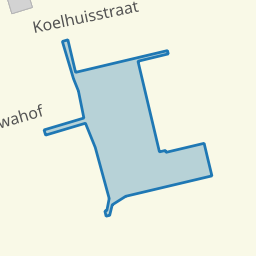 Perceel TIE00-D-8389