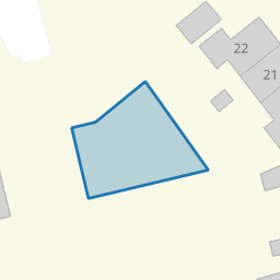 Perceel TIE00-D-8390