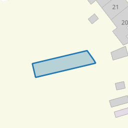 Perceel TIE00-D-8391