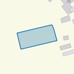 Perceel TIE00-D-8392