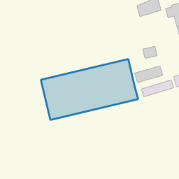 Perceel TIE00-D-8393