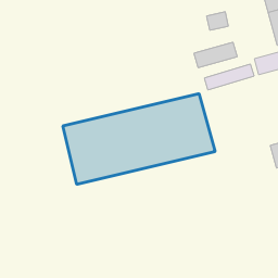 Perceel TIE00-D-8394