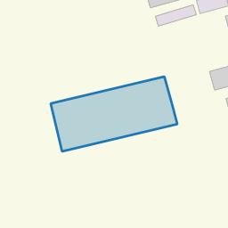 Perceel TIE00-D-8395