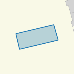 Perceel TIE00-D-8397