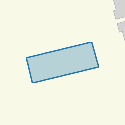 Perceel TIE00-D-8398