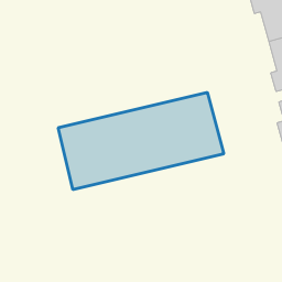 Perceel TIE00-D-8399