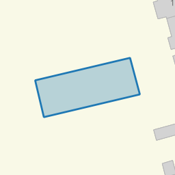 Perceel TIE00-D-8401