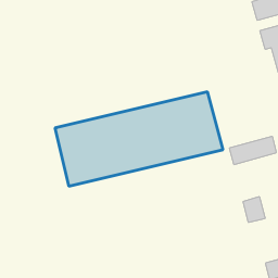 Perceel TIE00-D-8402