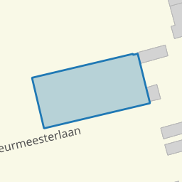 Perceel TIE00-D-8403