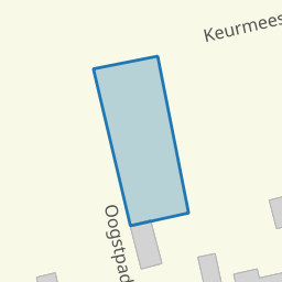 Perceel TIE00-D-8404