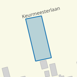 Perceel TIE00-D-8406