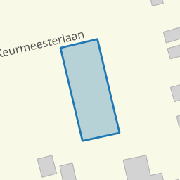 Perceel TIE00-D-8408