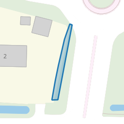 Perceel TIE00-D-8411