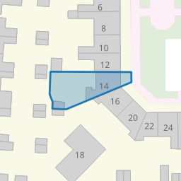 Perceel TIE00-D-8413