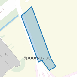 Perceel TIE00-D-8415