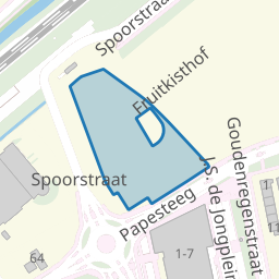 Perceel TIE00-D-8416