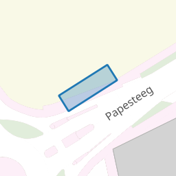 Perceel TIE00-D-8418