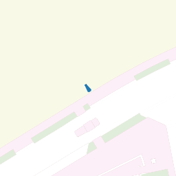 Perceel TIE00-D-8419