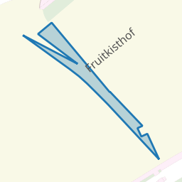 Perceel TIE00-D-8420