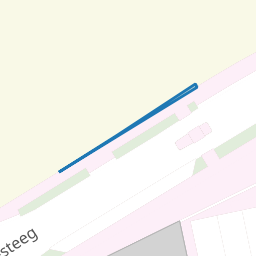 Perceel TIE00-D-8421