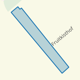 Perceel TIE00-D-8423