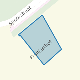 Perceel TIE00-D-8424