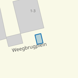 Perceel TIE00-D-8430