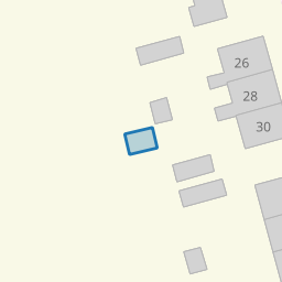 Perceel TIE00-D-8431