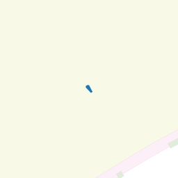 Perceel TIE00-D-8433