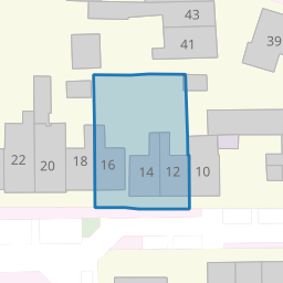 Perceel TIE00-D-8437