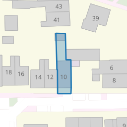 Perceel TIE00-D-8438