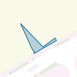 Perceel TIE00-D-8442