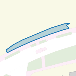 Perceel TIE00-D-8443