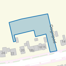 Perceel TIE00-D-8445