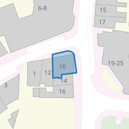 Perceel TIE00-E-1017