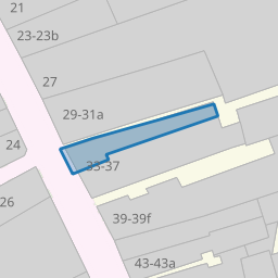 Perceel TIE00-E-1152