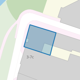 Perceel TIE00-E-1250