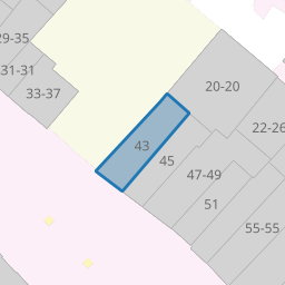 Perceel TIE00-E-1304