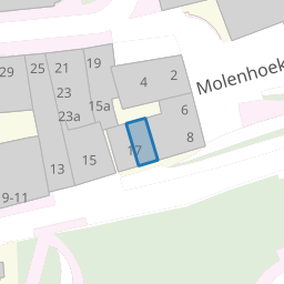 Perceel TIE00-E-1390